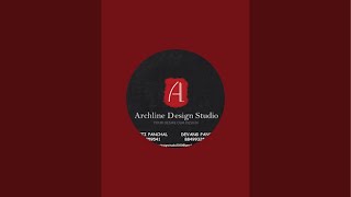 Archline Design Studio is live screenshot 5