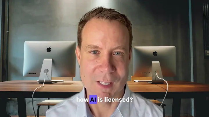 Microsoft Copilot & AI Licensing  How to Control Costs and Negotiate Contracts