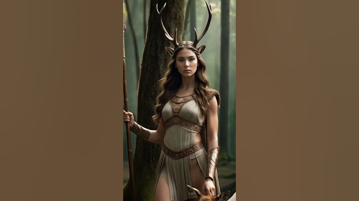Les 6 principales déesses #short #shorts #shortvideo #mythologie #histoire #légende #abonnetoi