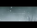 清水翔太書き下ろしのユナク&ソンジェfrom超新星の新曲「君じゃなきゃ」MV(2番 ver.)