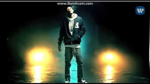 Wiz Khalifa - On My Level Ft. Too Short [Official Music Video]