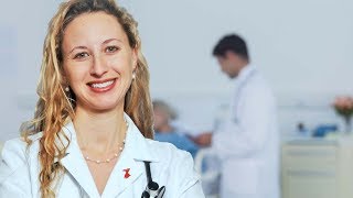 Dr. Rachel Sosland - Cardiologist, Midwest Heart and Vascular Specialists