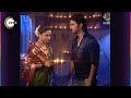 Manav ने दिया Archana को Honeymoon Surprise | Pavitra Rishta | ZEE TV
