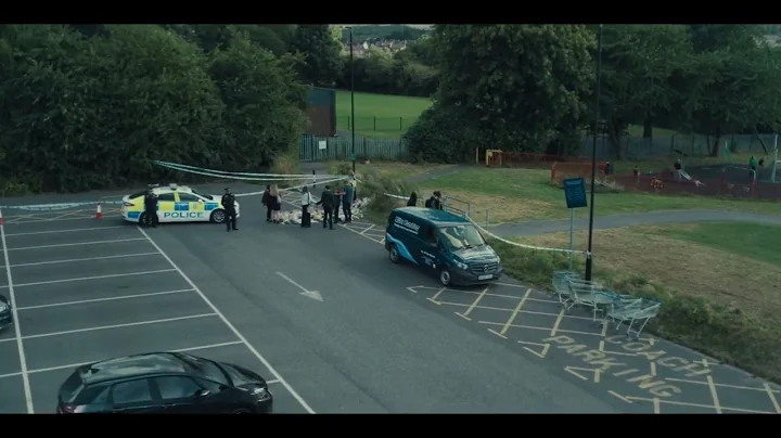 Adolescence.S01E02.Children's.Choir.Sing.Sting's.Fragile