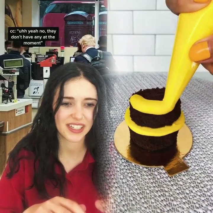 the struggle 😩😭 #retail #retailproblems #customerservice #BRITsMOVER #BeRightBackWorld #fyp