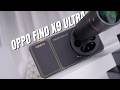 🔥 OPPO Find X9 Ultra Full Review | DSLR Killer? 10x Zoom Test + Hasselblad Magic! 📸 | Price in USA