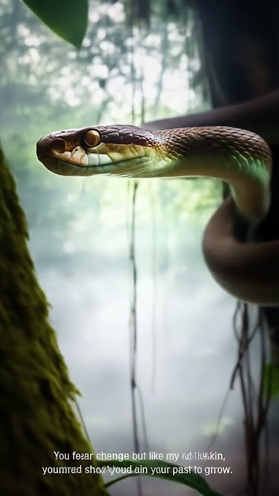 senk 🐍।       #senk #shorts #वायरलvideo #ai