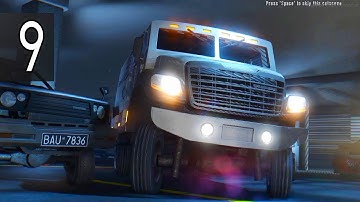 DEAD ISLAND DEFINITIVE EDITION - Walkthrough Part 9 Gameplay [1080p HD 60FPS PC] No Commentary