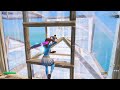 Muddy 🥷 (Fortnite Montage) + Best Controller Settings For AIMBOT/Piece Control 🎯🧩