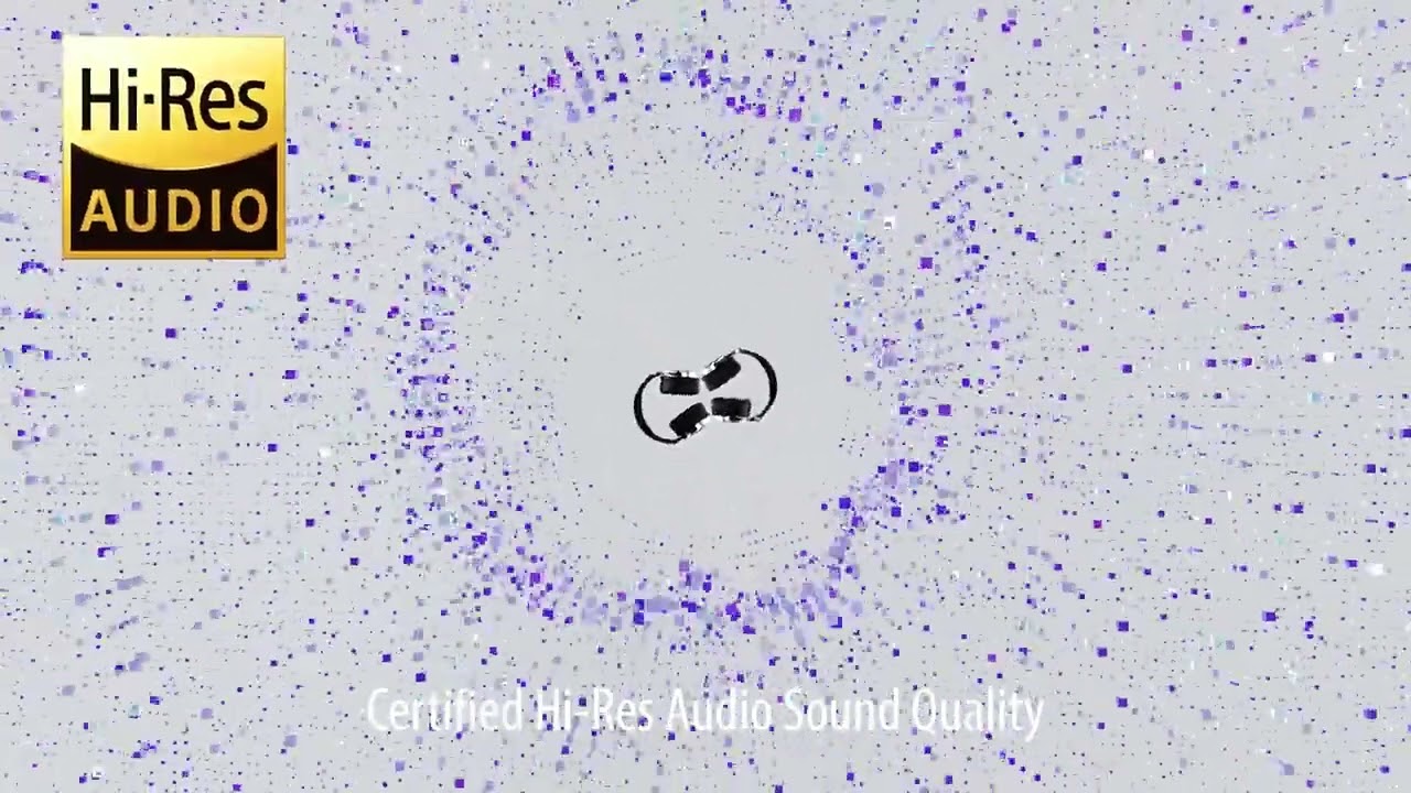 Oneodio ecouteurs filaires Casque Audio studio hi-fi professionnel DJ ave