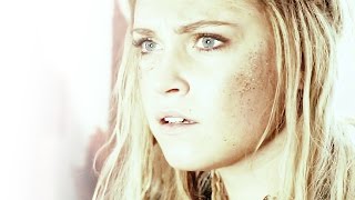 The 100 | Season 4 Teaser Trailer (Clexa Reunion)
I know i said i wont be uploading Clexa videos anymore (and yes, i have good reasons) but they are my favorite couple and im always inspired to create more videos about them. Ill try giving another chance to my subscribers and fans out there. Please, be kind and dont upload it without credits. Dont turn this experience in something bad because all i wanna do is work on these videos and share with you guys.
Make me happy and ill keep you happy. Ok? Lets spread love! ♥
RT OR FAVE IT AT TWITTER:
https://twitter.com/MsScodders/status/823091506584190976
Support my work and subscribe my channel!!!
https://www.youtube.com/user/MsScodders The 100 | Season 4 Teaser Trailer (Clexa Reunion)