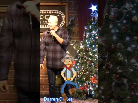 #shorts #shortscomedy #sister #shortscomedy #funnyshorts #beatbox #standupcomedy #standupclips