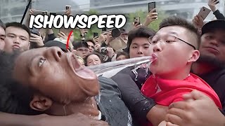 Famous When Stream Snipers Went Way Too Far! Profile