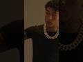 TONY EFFE vicino di casa di EMILY?! | Shorts | Netflix Italia