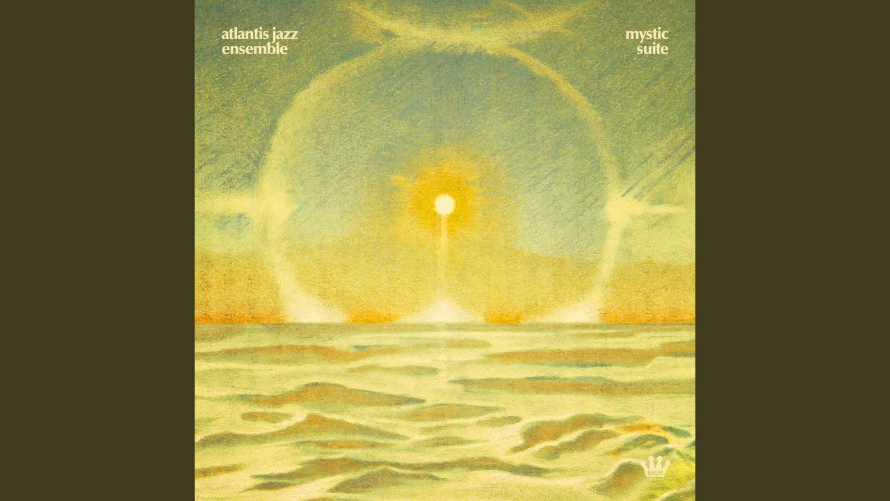 Obejrzyj As the River Flows w YouTube Obejrzyj As the River Flows w YouTube