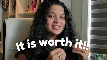 How YouTube changed my life (with less than 500 subscribers) | Small Youtuber