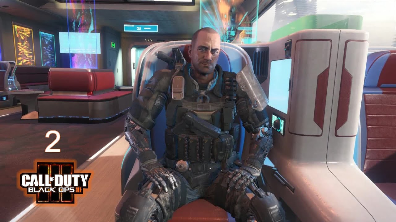 Call Of Duty Black Ops 3 Nouveau Monde Zurich Walkthrough 2 FR YouTube call-of-duty-black-ops-3-nouveau-monde-zurich-walkthrough-2-fr-youtube