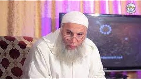 4K  الشيخ عبدالعزيز القوري الاصبهاني برواية ورش عن نافع سورة لقمان