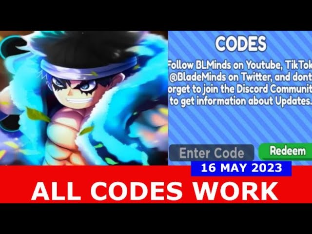 Kage Tycoon codes December 2023