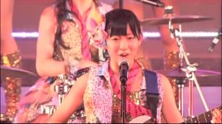 NMB48 - Give Me Five (Team N ver)