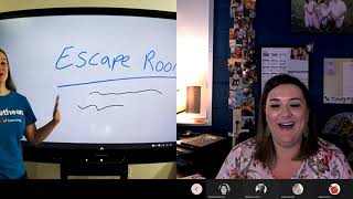 Promethean Basics! Tips   Tricks for your new P board!