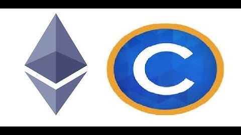 How to transfer your ETH from Metamask using Coins.ph