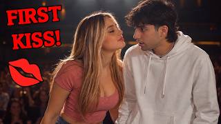 My First Kiss Was a DISASTER…(FULL STORYTIME)