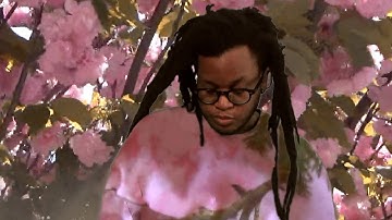 Yuno - Unfair (Official Video)