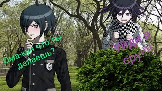 : 1  