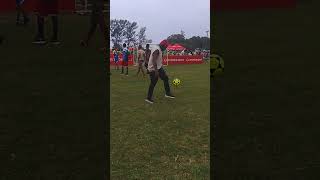 One And Only Blessedejyke Worldwide Baller Dan