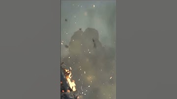 Defcon MGB Inbound #mw3 #nuke #mgb #gaming #cod