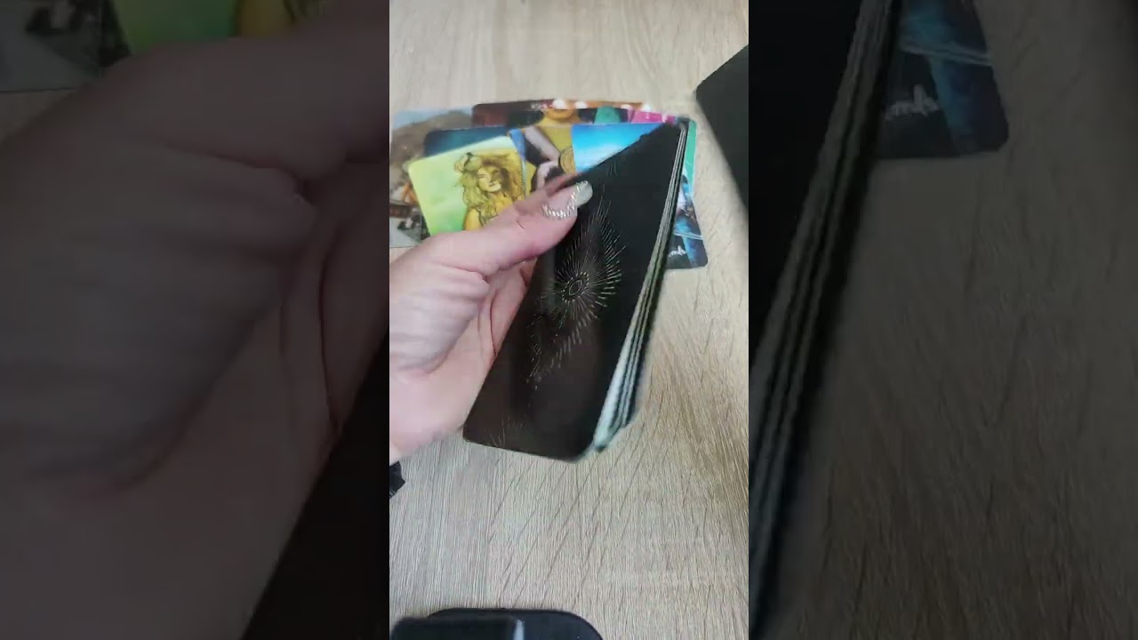 ПОЧЕМУ ОН ОТДАЛИЛСЯ?