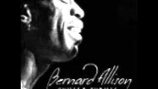 Chills & Thrills - Bernard Allison