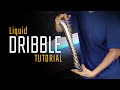 DRIBBLE (Efeito Líquido) | Tutorial de Cardistry