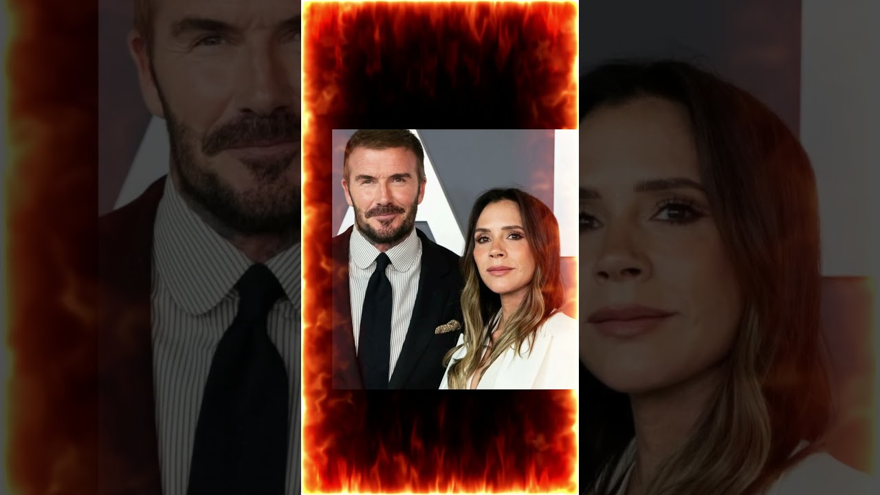 Spice Girls Surprise Fans With “Viva Forever” Reunion Amid Victoria Beckham Family Tensions