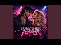 Together Forever mp3