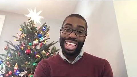 A Message from Our Director