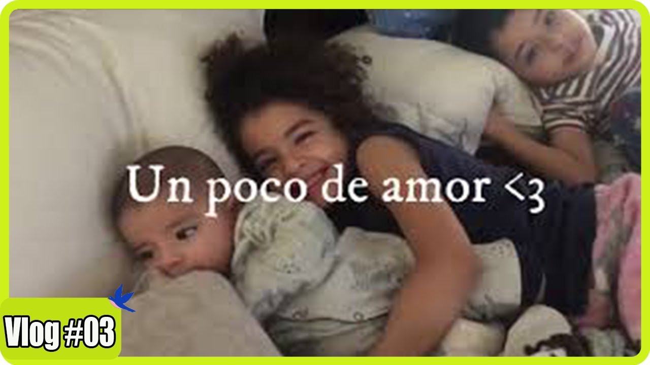 Un día en mi vida (1ra parte) + rutina de mañana | Mi vida en India