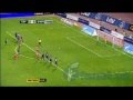 Црвена Звезда Белград - Черноморец Одесса 0:0