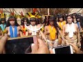 Yawalapiti Tribe Culture Yawalapiti Tribe Culture