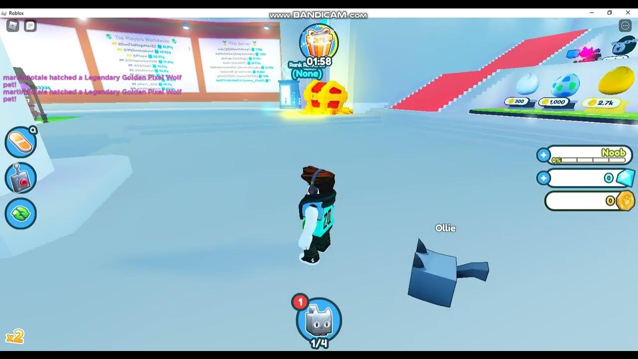 HOW TO GET ROBLOX HACKS (EVON executor) (best executor) sakpot YouTube