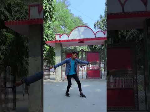 #shorts | Hamke dulhin banala#bhojpurisong#youtubeshorts#dance#trendingshorts#bhojpuri#shortvideo