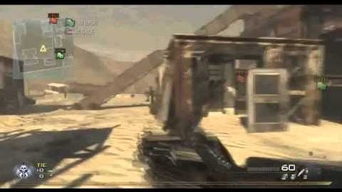 TU7 UPDATE MW2 JTAG XP MODS {{NEW JULY 2011 }}