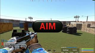 AIMPILL