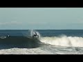 BAD POETRY - A Wade Carrol Surf Film