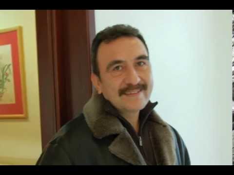 Ümit Besen - Kalbimi kıra kıra