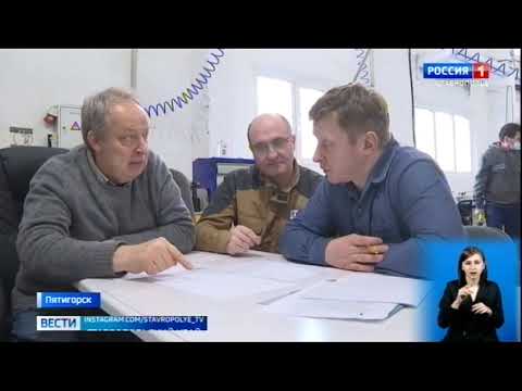 С выгодой для бизнеса как помогает нацпроект по повышению производительности труда