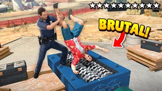 GTA 5 FAILS \& EPIC MOMENTS #158 (GTA 5 Funny Moments)