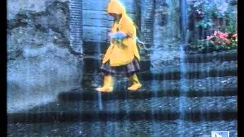 Chi era la bambina dello spot Barilla?