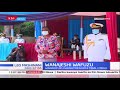 Wanajeshi Wafuzu Wizara Ya Ulinzi Yafanya Hafla Ya Kufuzu Wanaovuzu Wanatoka Nchi Mbali Mbali Wanajeshi Wafuzu Wizara Ya Ulinzi Yafanya Hafla Ya Kufuzu Wanaovuzu Wanatoka Nchi Mbali Mbali